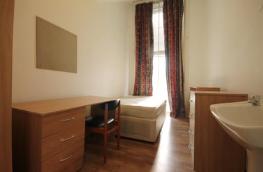 Rubicon House, Newcastle Upon Tyne, Newcastle - Image 3